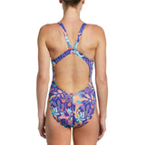 Nike Hydrastrong Multiple Print One Pce