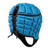 CANTERBURY RAZE HEADGUARD AU BLUE