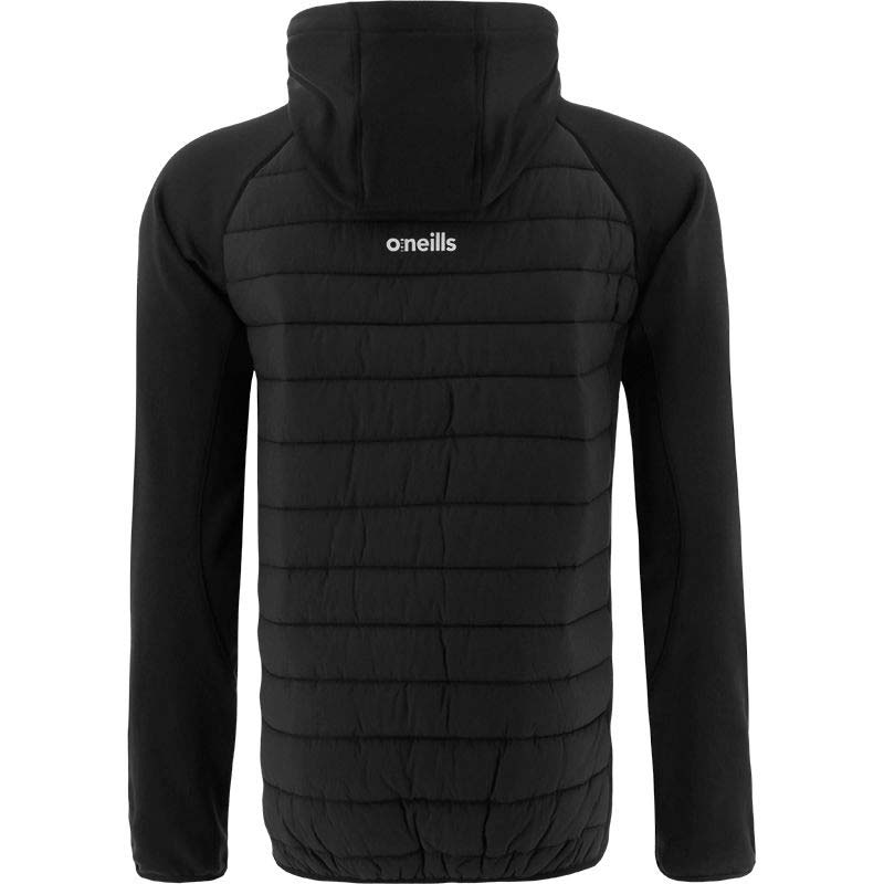 O'Neills Kildare Peak Kids LW Padded Jck