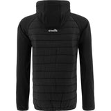 O'Neills Kildare Peak Kids LW Padded Jck