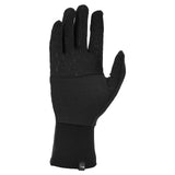 Nike Wmns Sphere 4.0 Run Glove Blk