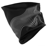Nike Therma Fit Neckwarmer 2.0 360 Black