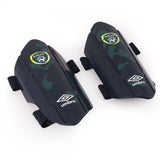 Umbro FAI 22 SHINGUARD  Navy