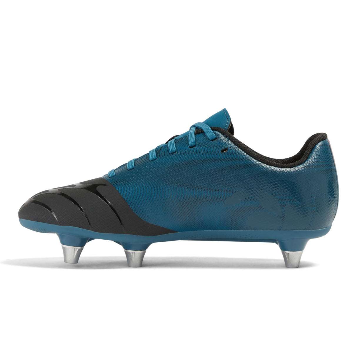 Canterbury Phoenix Team Kids SG Navy