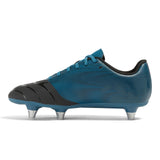 Canterbury Phoenix Team Kids SG Navy