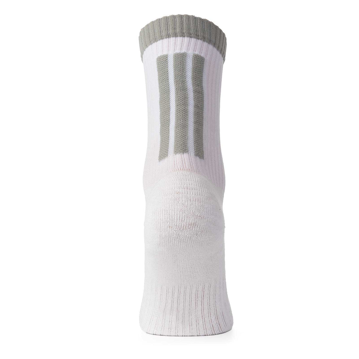 O'Neills Kildare 22 Home Kids Midi Sock