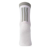 O'Neills Kildare 22 Home Kids Midi Sock