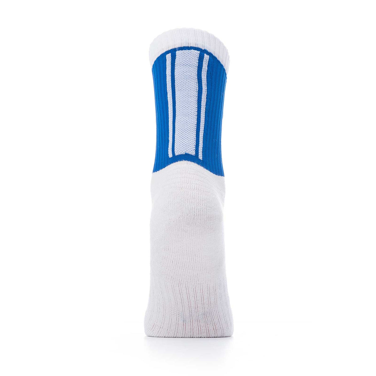 O'Neills Laois 22 Home Kids Midi Sock Bl