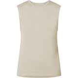 ENERGETICS Galu IX Yoga Wmns Tank Beige