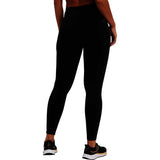 ENERGETICS Odessa Yoga 1/1 Wmns Tight Bl