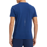 ENERGETICS Aino II UX MNS TEE BLUE
