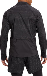 ENERGETICS Jim IV UX MNS JCKT BLK