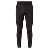 ENERGETICS Perin BR UX MNS TGHT BLK