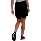 ENERGETICS Isolda WMNS SHRT BLK