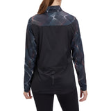ENERGETICS Jessi IV WMNS JCKT BLK