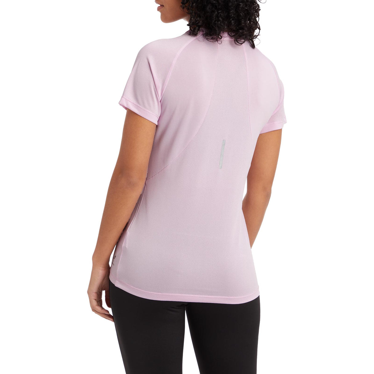ENERGETICS Maiva II WMNS TEE PUR