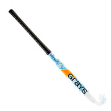 Grays Rogue Ultrabow White/Blue