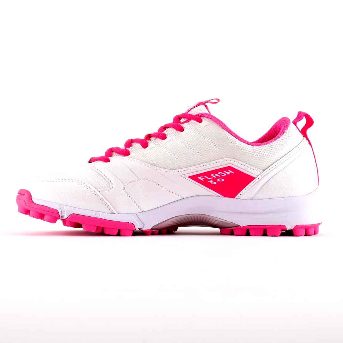 Grays Flash 3.0 Wmns Hockey Shoe