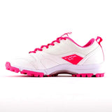 Grays Flash 3.0 Wmns Hockey Shoe
