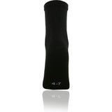 O'Neills Koolite Kids Midi Sock Blk
