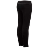 Umbro FAI Girls Training Pants Black