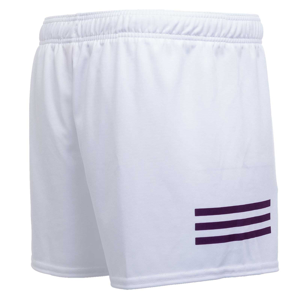 O'Neills Wexford 24 Home Printed Short W