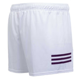 O'Neills Wexford 24 Home Printed Short W