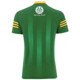 O'Neills Meath 22 Home Womens Fit Jersey