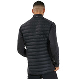 Berghaus M Hottar Hybrid Black