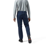 Berghaus M Navigator 2.0 Pant Navy
