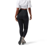 Berghaus W Berghaus Core Legging Black