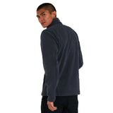 Berghaus M Prism Micro PT HZ Grey