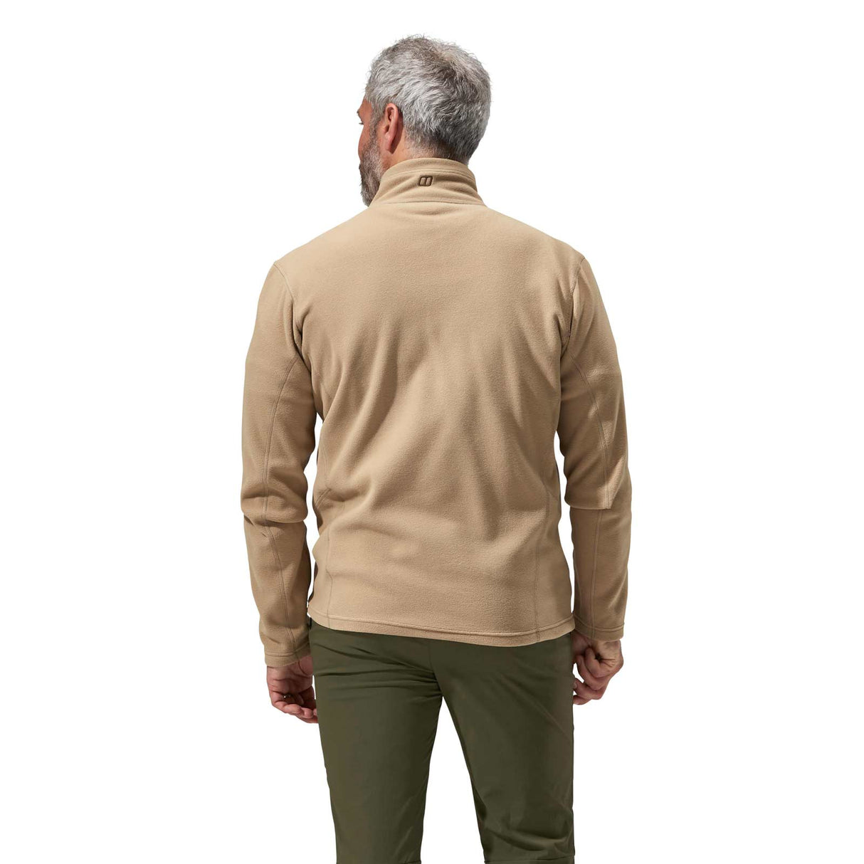 Berghaus M Prism Micro PT HZ Beige