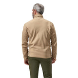Berghaus M Prism Micro PT HZ Beige