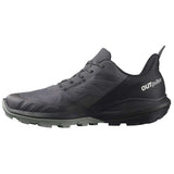 SALOMON OUTpulse GTX MENS GREY