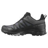 SALOMON X ULTRA 4 GTX MENS GREY