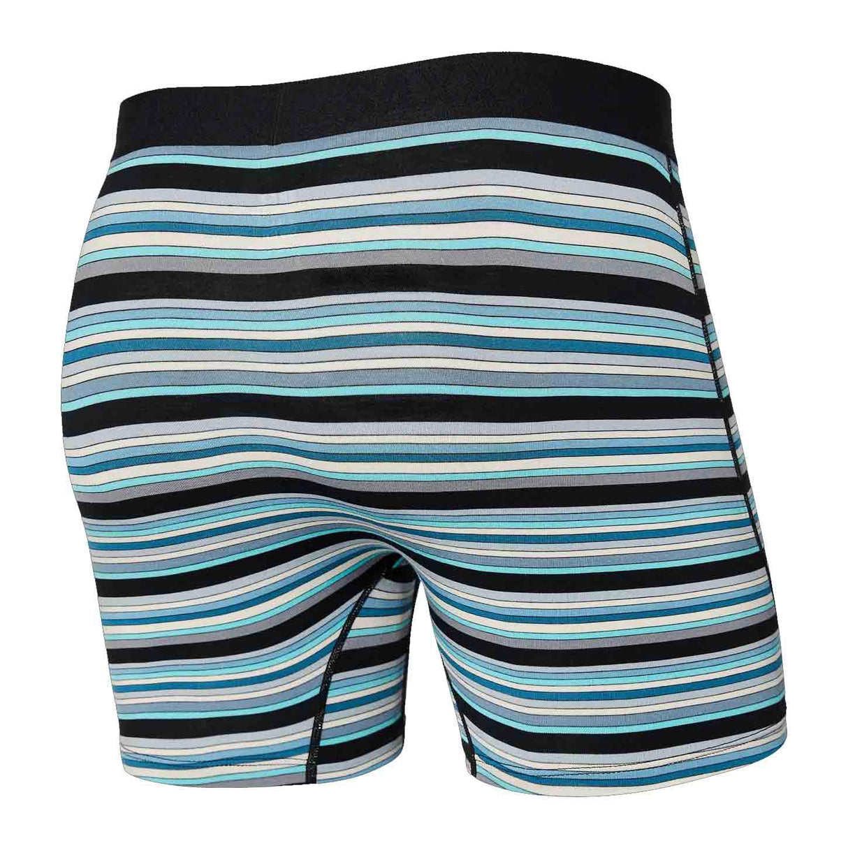 SAXX Ultra Boxer Brief Blue