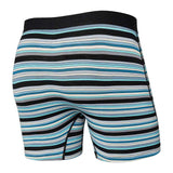 SAXX Ultra Boxer Brief Blue