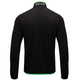 Umbro FAI 94 QZ Top Black