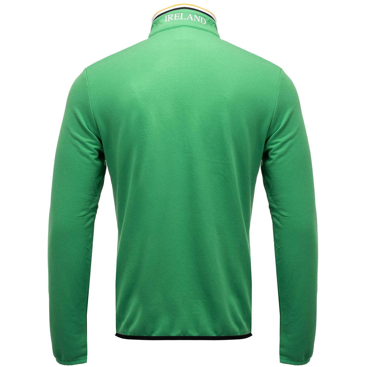 Umbro FAI 94 QZ Top Green
