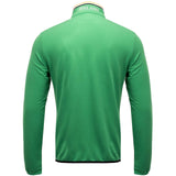 Umbro FAI 94 QZ Top Green