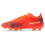 Puma ULTRA MATCH FG/AG Red