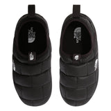 TNF THERMOBALL TRACTION MULE KIDS BLACK