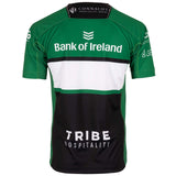 BLK Connacht 22 Pro Jrsy Euro Grn