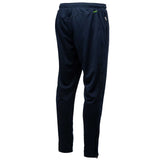 BLK Connacht 22 Skinny Pant Navy
