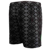 Umbro FAI 22 GK Shrt Blk