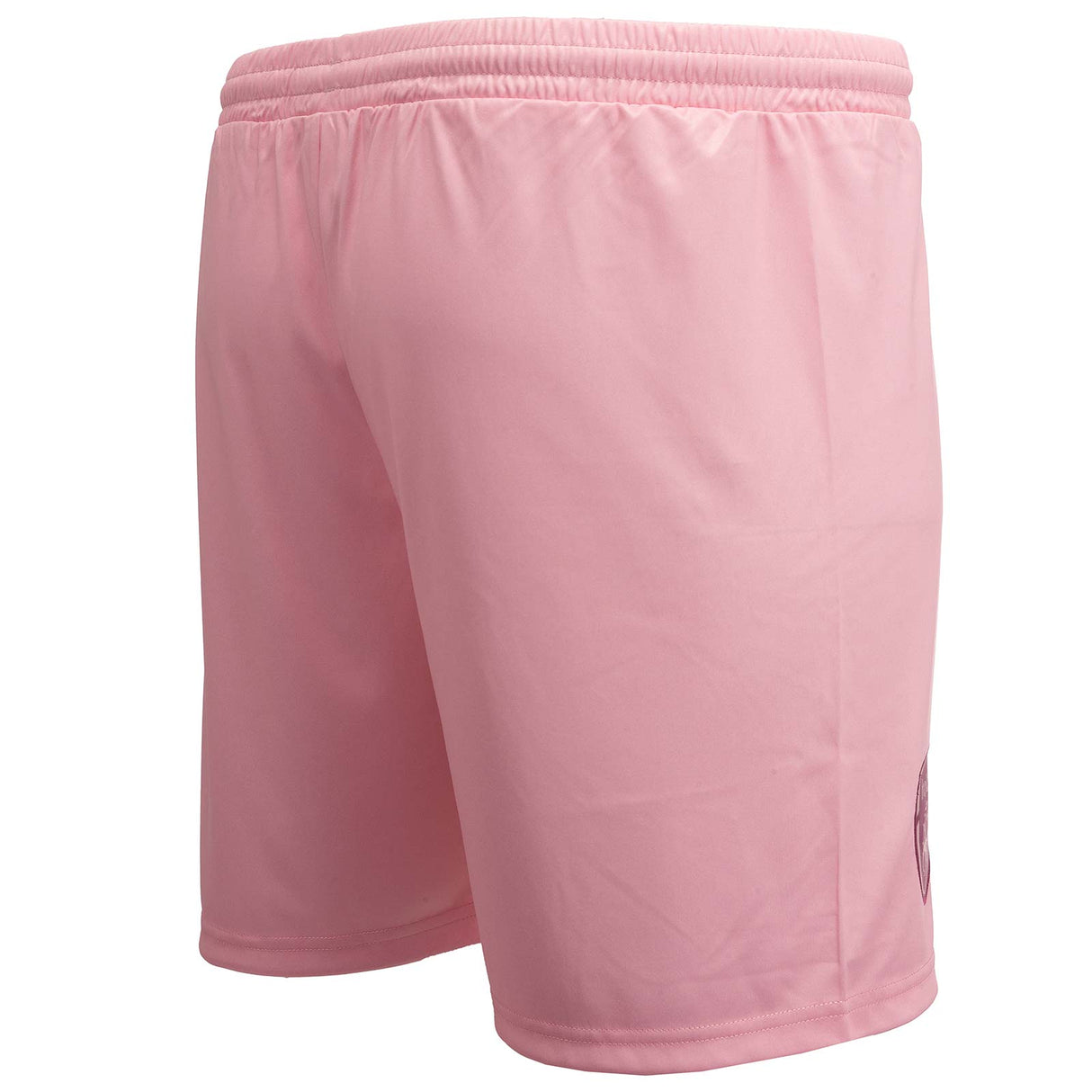 Umbro FAI 22 GK Shrt Pnk