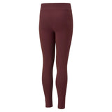 Puma Power Graphic Leggings G Pur