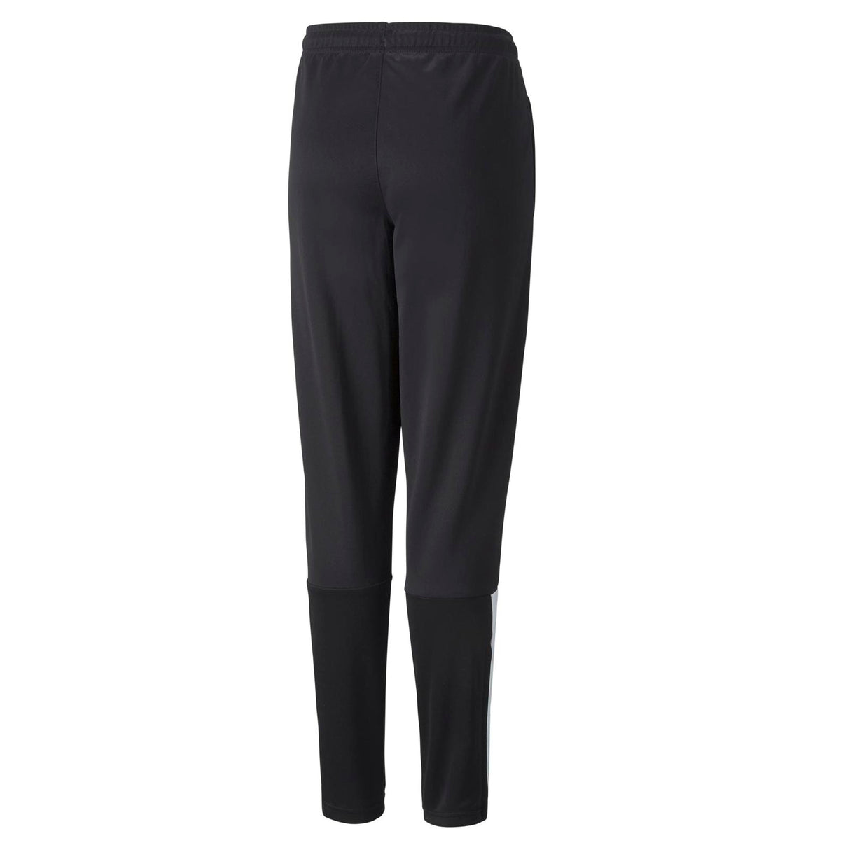 Puma teamLIGA Train Pant Jr Blk