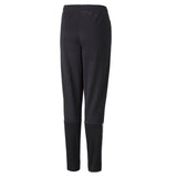Puma teamLIGA Train Pant Jr Blk